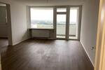 Etagenwohnung Langen (Hessen) - 3 Zimmer, 92 m&sup2;, 913&euro; | Angebot:23148908