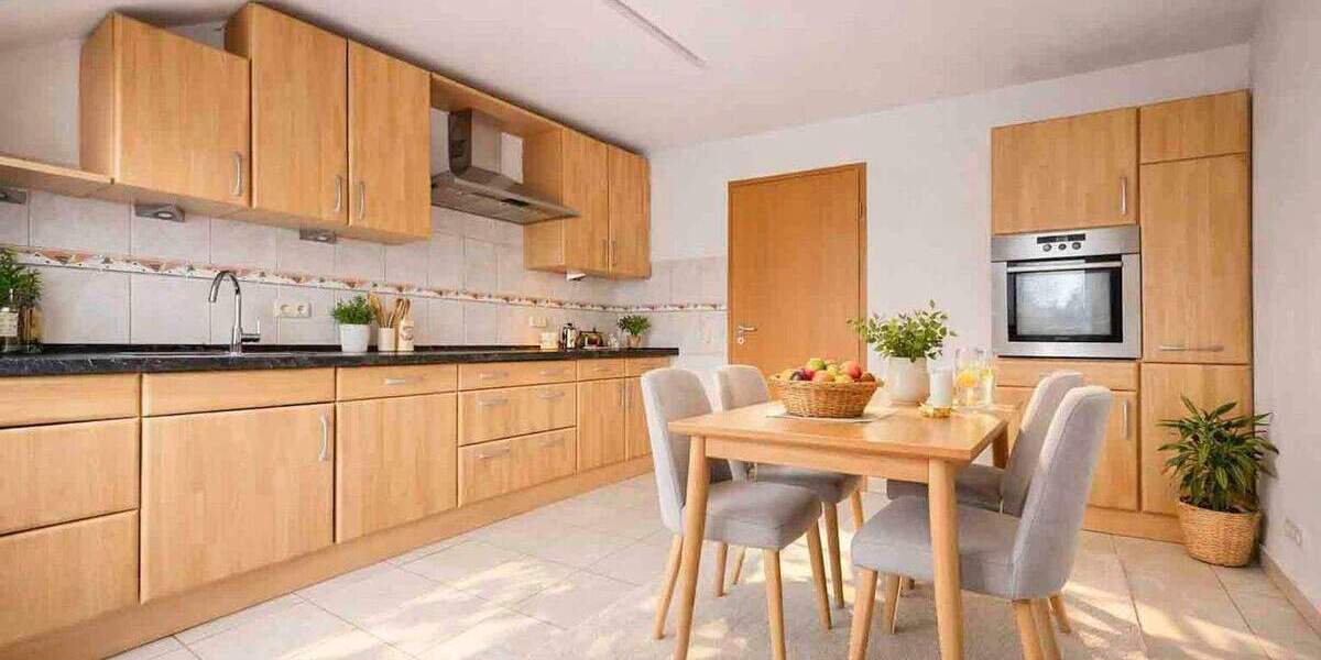 Einfamilienhaus Stockstadt am Main - 3 Zimmer, 270.000&euro; | Angebot:25717183