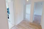 Etagenwohnung Frankfurt am Main Ginnheim - 3 Zimmer, 81 m&sup2;, 1.637&euro; | Angebot:25961161