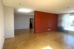 Etagenwohnung Rosbach vor der Höhe - 3 Zimmer, 142 m&sup2;, 1.590&euro; | Angebot:26277696