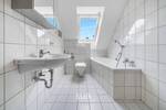 Etagenwohnung Offenbach am Main Buchrain - 4 Zimmer, 95 m&sup2;, 339.000&euro; | Angebot:26306806