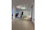 Gewerbeobjekt Oberursel (Taunus) - 3.000&euro; | Angebot:26378169
