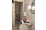 Gewerbeobjekt Hanau Groß-Steinheim - 1.075&euro; | Angebot:26476878