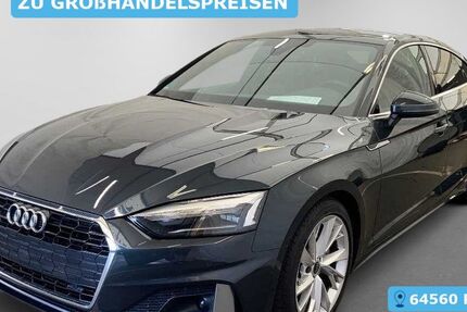 Audi A5 70.606 km 28.790 &euro; Frankfurt 60596