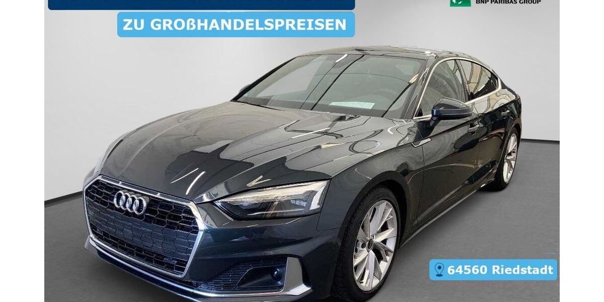 Audi A5 70.606 km 28.790 &euro; Frankfurt 60596
