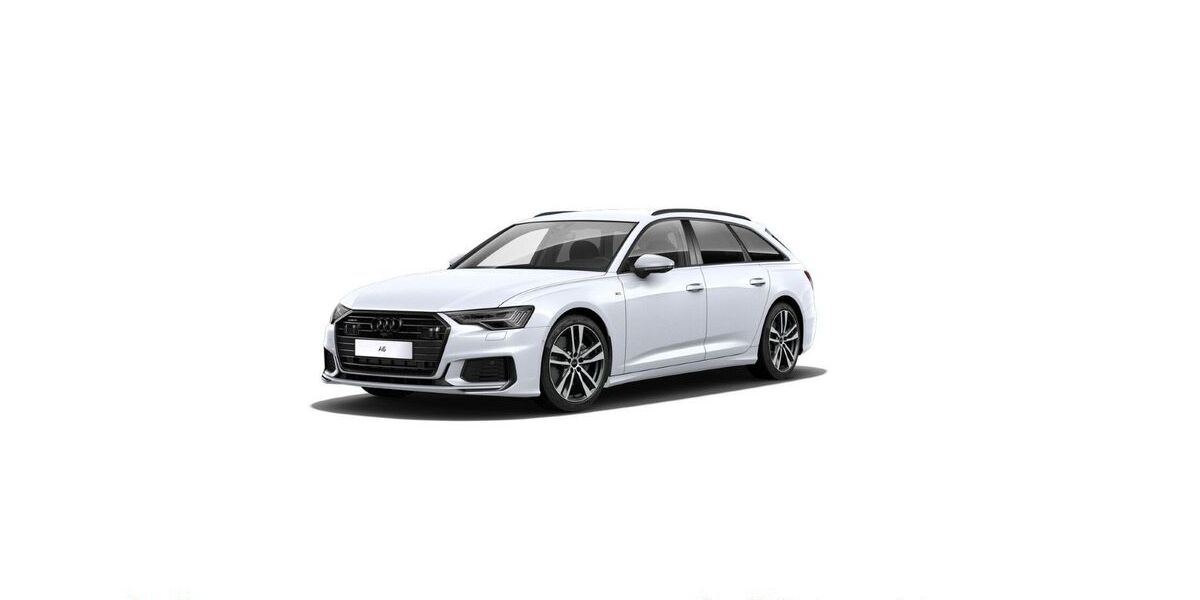 Audi A6 97.978 km 39.890 &euro; Oberursel 61440