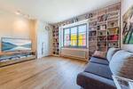 Etagenwohnung Frankfurt am Main Praunheim - 4 Zimmer, 125 m&sup2;, 3.500&euro; | Angebot:26824535