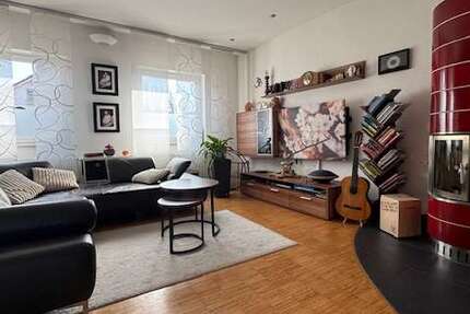 Wohnung Alzenau - 4 Zimmer, 115 m&sup2;, 1.350&euro; | Angebot:25793636