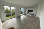 Erdgeschoßwohnung Frankfurt am Main Sossenheim - 3 Zimmer, 69 m&sup2;, 1.550&euro; | Angebot:26427772