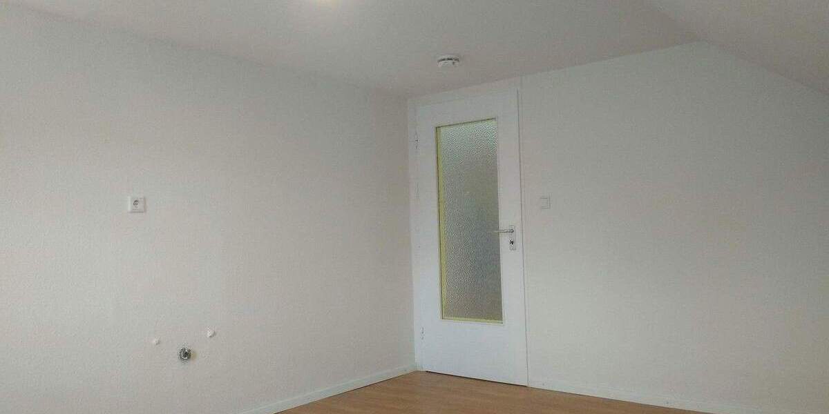 Etagenwohnung Alzenau Wasserlos - 2 Zimmer, 45 m&sup2;, 500&euro; | Angebot:25831315