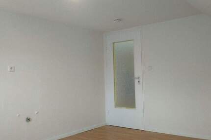 Wohnung Alzenau Wasserlos - 2 Zimmer, 45 m&sup2;, 500&euro; | Angebot:25831315