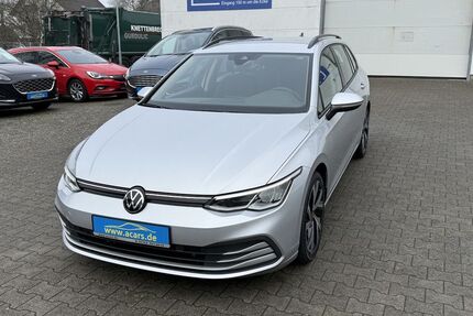 VW Golf 130.267 km 16.990 &euro; Egelsbach 63329