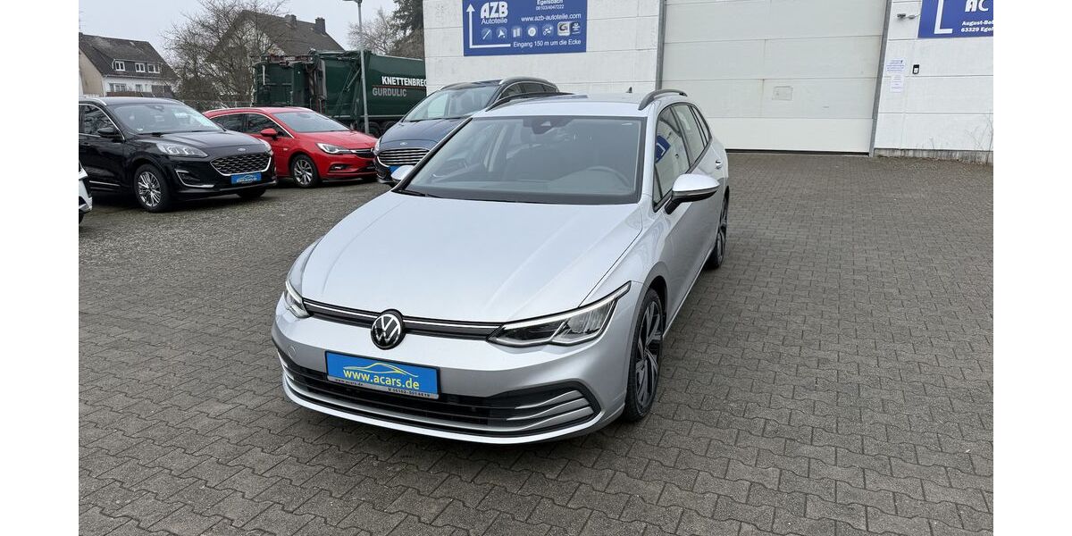 VW Golf 130.267 km 16.990 &euro; Egelsbach 63329