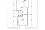 Maisonettenwohnung Rödermark - 4.5 Zimmer, 95 m&sup2;, 375.000&euro; | Angebot:27629225