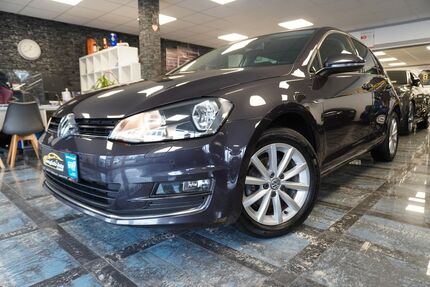 VW Golf 79.991 km 11.950 &euro; Mühlheim am Main nähe Frankfurt 63165