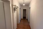Etagenwohnung Frankfurt am Main Bockenheim - 3 Zimmer, 80 m&sup2;, 1.590&euro; | Angebot:25755743