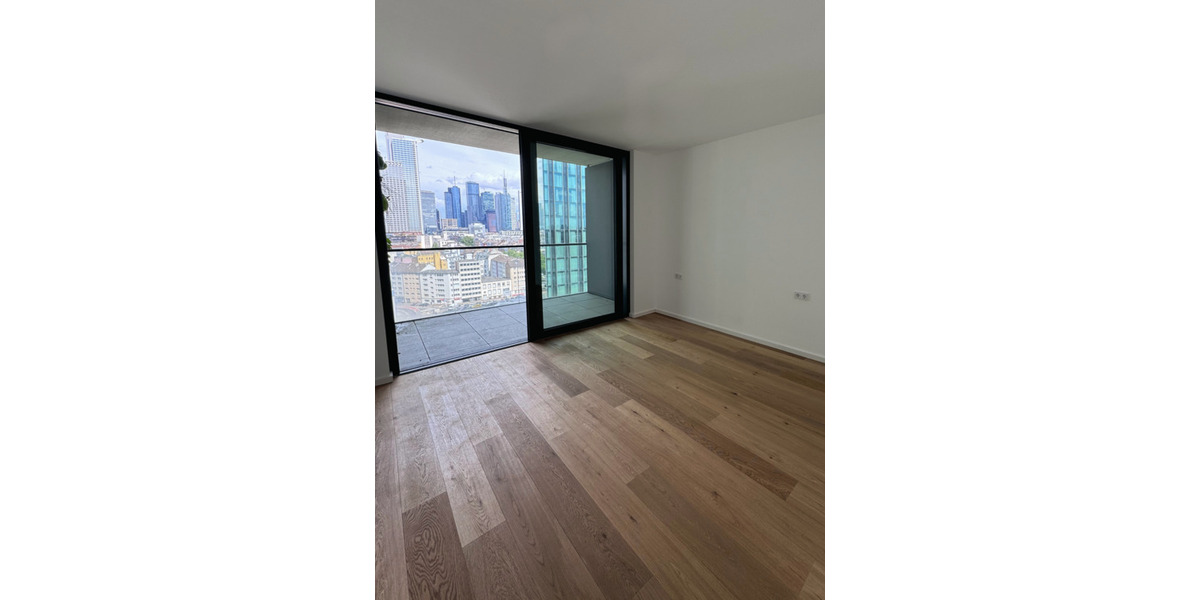 Etagenwohnung Frankfurt am Main Gallus - 3 Zimmer, 93 m&sup2;, 1.225.000&euro; | Angebot:25690892