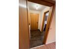 Etagenwohnung Friedrichsdorf - 2 Zimmer, 46 m&sup2;, 590&euro; | Angebot:26224474
