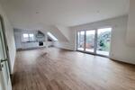 Dachgeschoßwohnung Hösbach - 4.5 Zimmer, 115 m&sup2;, 1.600&euro; | Angebot:27608628