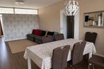 Etagenwohnung Oberursel (Taunus) - 4 Zimmer, 85 m&sup2;, 1.360&euro; | Angebot:26702637