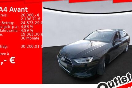 Audi A4 75.817 km 26.980 &euro; Frankfurt am Main 60314