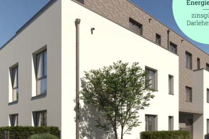 Wohnung Friedberg - 2 Zimmer, 50 m&sup2;, 295.000&euro; | Angebot:22166131