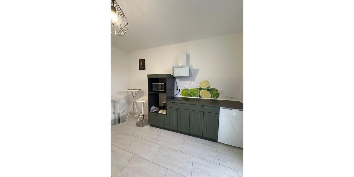 Etagenwohnung Mühlheim am Main - 2 Zimmer, 65 m&sup2;, 1.500&euro; | Angebot:22454816