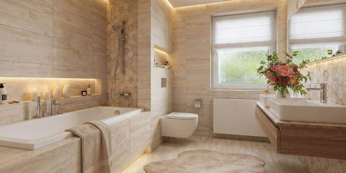 Mehrfamilienhaus, Wohnhaus Frankfurt am Main Westend-Süd - 1 Zimmer, 304 m&sup2;, 3.249.000&euro; | Angebot:25690921