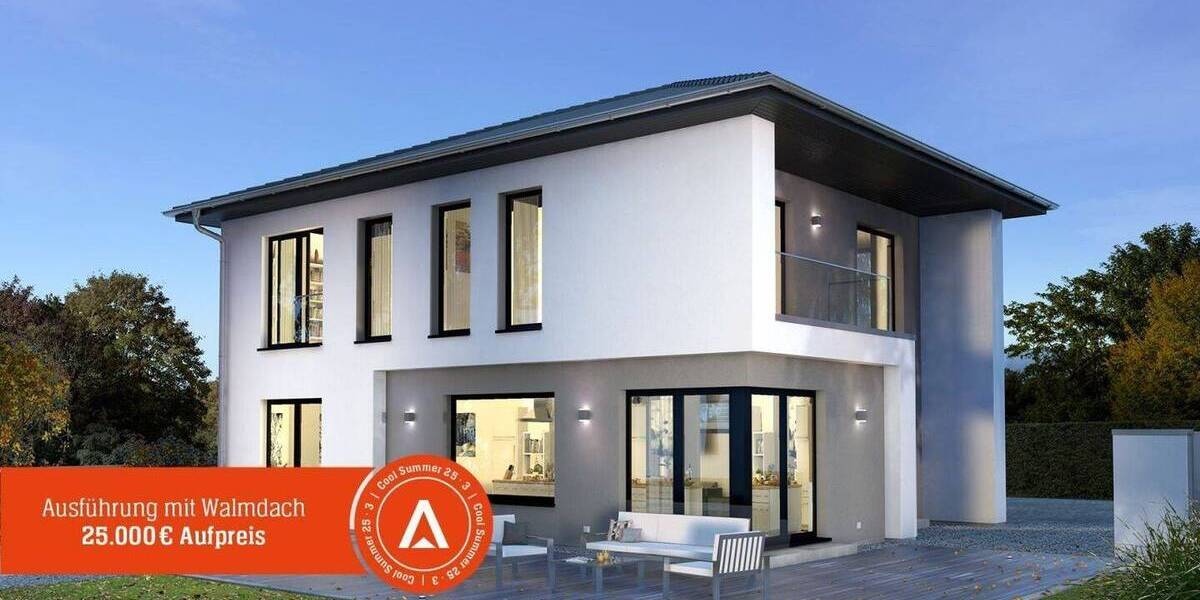 Einfamilienhaus Groß-Umstadt Umstadt - 4 Zimmer, 182 m&sup2;, 720.000&euro; | Angebot:25730470