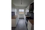 Etagenwohnung Steinbach (Taunus) - 3.5 Zimmer, 85 m&sup2;, 1.200&euro; | Angebot:26241351