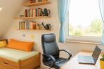Dachgeschoßwohnung Groß-Zimmern Zimmern - 3 Zimmer, 50 m&sup2;, 149.000&euro; | Angebot:26957212