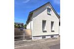 Einfamilienhaus Hanau Groß-Steinheim - 3 Zimmer, 103 m&sup2;, 359.000&euro; | Angebot:26987638