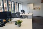 Gewerbeobjekt Frankfurt am Main Sachsenhausen - 2.000&euro; | Angebot:26387842