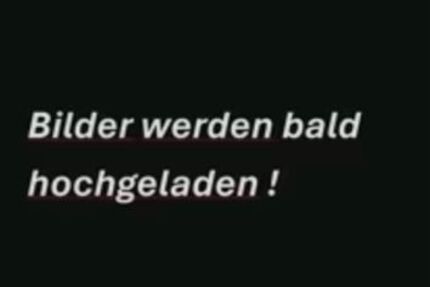 Hyundai i30 80.000 km 5.490 &euro; Dreieich 63303