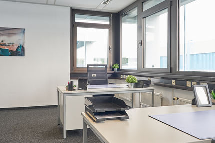 Gewerbeobjekt Alzenau - 410&euro; | Angebot:27137483