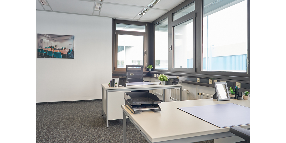 Gewerbeobjekt Alzenau - 410&euro; | Angebot:27137483