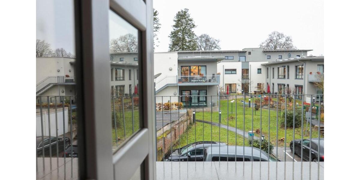 Etagenwohnung Hammersbach - 2 Zimmer, 64 m&sup2;, 677&euro; | Angebot:26006751