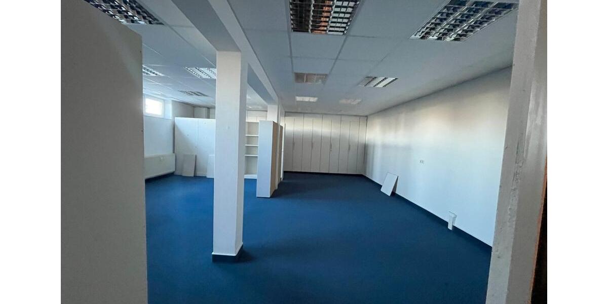 Gewerbeobjekt Alzenau - 2.500&euro; | Angebot:26384005