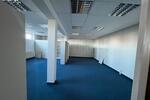 Gewerbeobjekt Alzenau - 2.500&euro; | Angebot:26384005