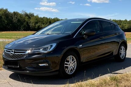 Opel Astra 102.500 km 11.150 &euro; Rodgau 63110
