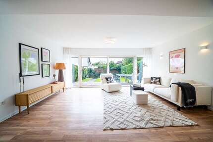 Haus Rodheim/Roßbach Roßbach - 5 Zimmer, 132 m&sup2;, 480.000&euro; | Angebot:22397605