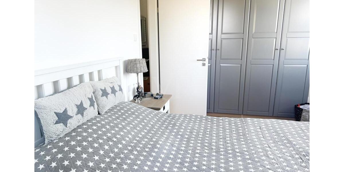 Etagenwohnung Oberursel (Taunus) - 3 Zimmer, 90 m&sup2;, 2.100&euro; | Angebot:25922135