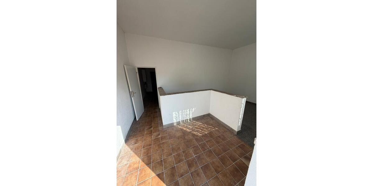 Gewerbeobjekt Erlensee - 4.000&euro; | Angebot:25857572