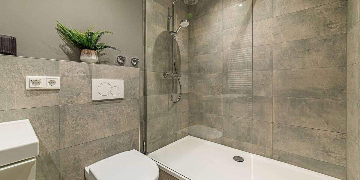 Etagenwohnung Frankfurt am Main Westend-Süd - 2 Zimmer, 66 m&sup2;, 2.460&euro; | Angebot:25661843