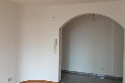 Wohnung Offenbach am Main Hafen - 3 Zimmer, 66 m&sup2;, 259.000&euro; | Angebot:27629227