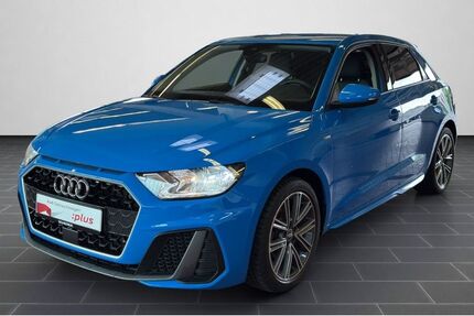 Audi A1 78.100 km 15.330 &euro; Aschaffenburg 63741