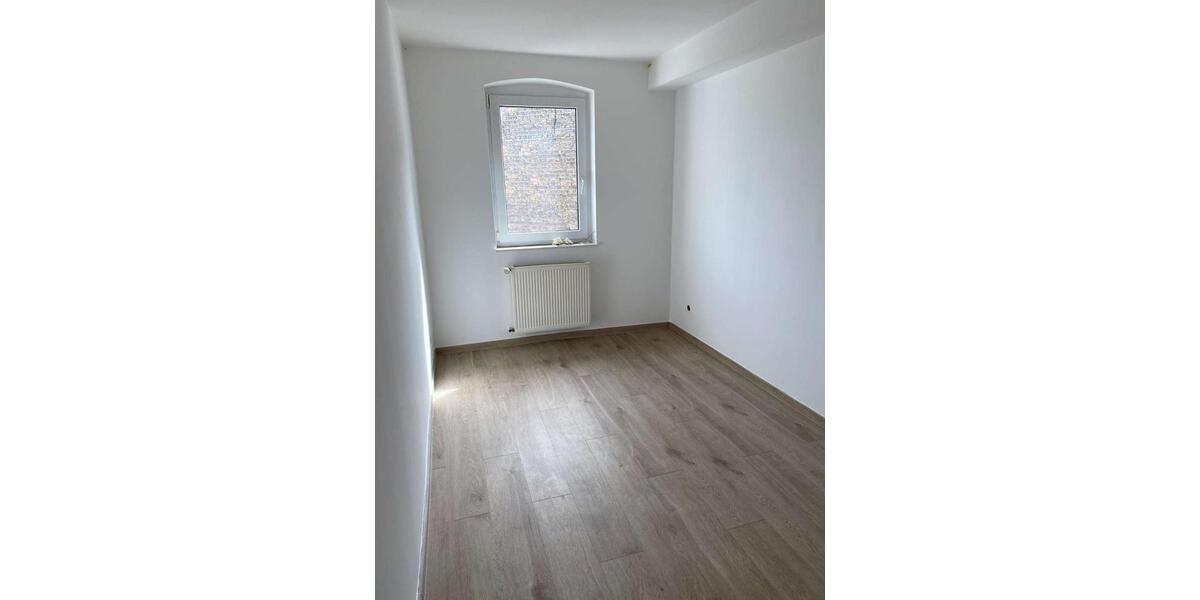 Maisonettenwohnung Offenbach am Main - 4 Zimmer, 100 m&sup2;, 1.380&euro; | Angebot:25635493