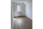 Maisonettenwohnung Offenbach am Main - 4 Zimmer, 100 m&sup2;, 1.380&euro; | Angebot:25635493