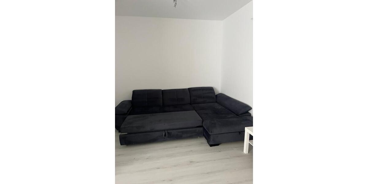 Etagenwohnung Langenselbold - 3 Zimmer, 65 m&sup2;, 1.150&euro; | Angebot:25906703