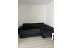 Etagenwohnung Langenselbold - 3 Zimmer, 65 m&sup2;, 1.150&euro; | Angebot:25906703
